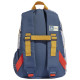 Adidas Παιδική τσάντα πλάτης x Disney Mickey Mouse Backpack